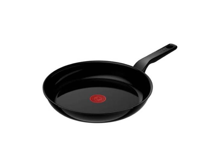 Tefal Renew koekenpan (Ø28 cm)