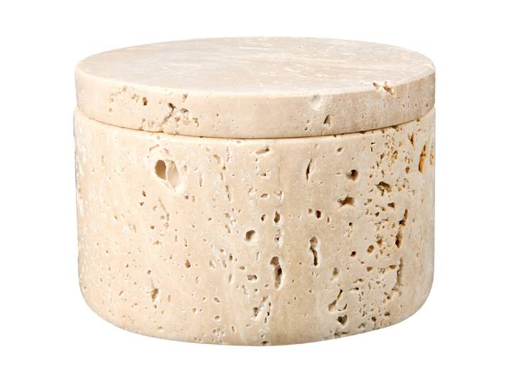 Keramik Aufbewahrungsbox