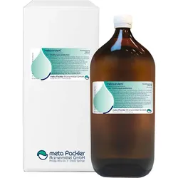 Metavirulent 1000 ML