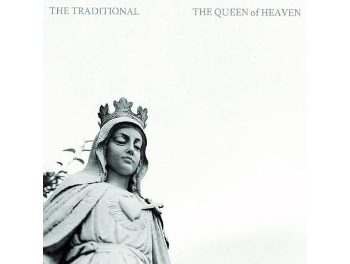 The Queen of Heaven