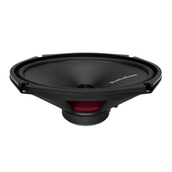 Rockford Fosgate R169X2