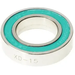 Enduro, Kugellager, Bearings 6903 CXD LLB XD-15 Ceramic Lager, 17x30x7