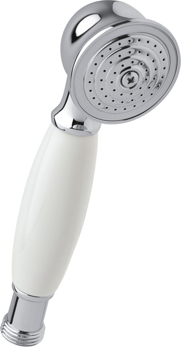 Damixa TRADITION Handbrause, chrom, 372060000 372060000