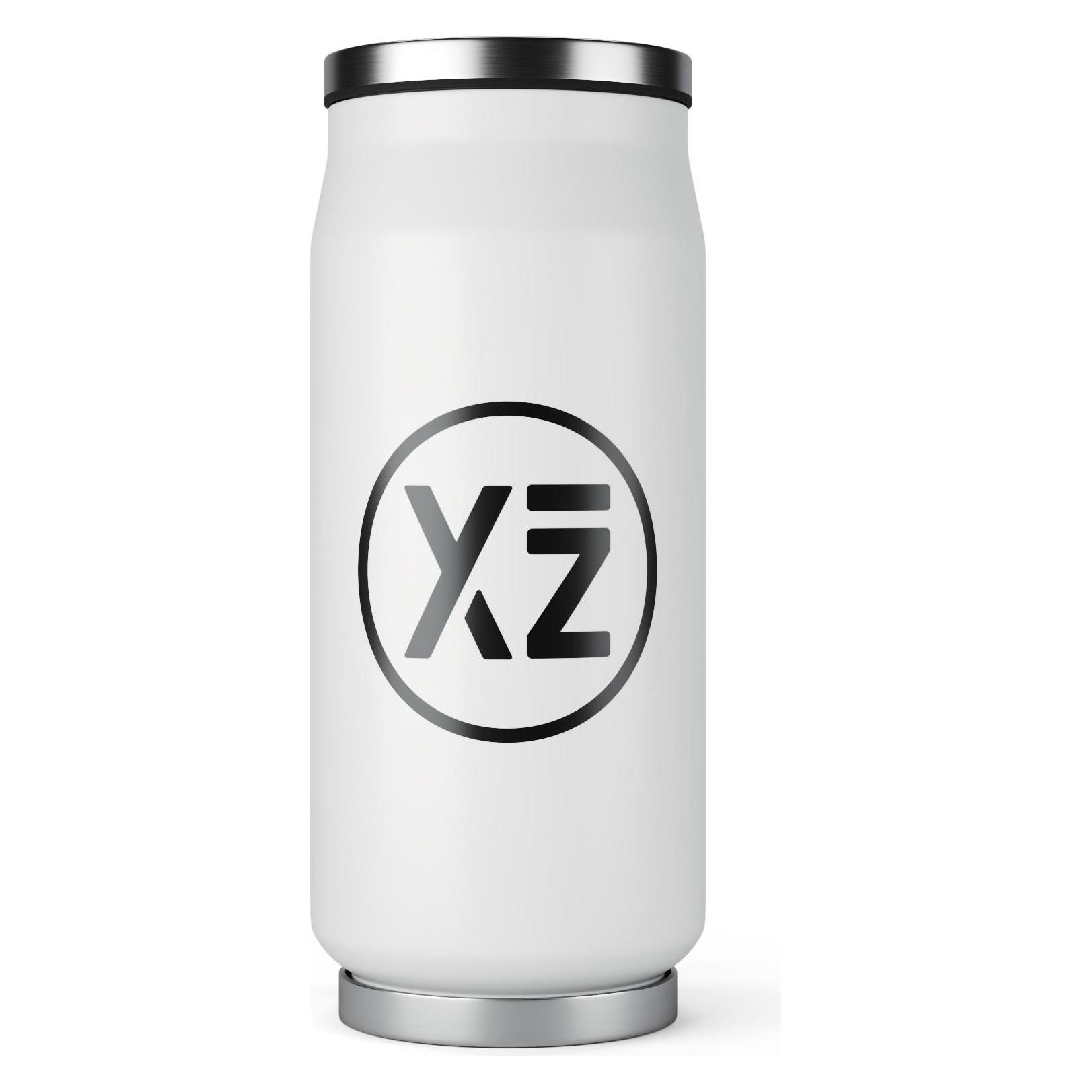 Yeaz Audace (0.38 l) (22503274)
