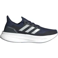 adidas Ultraboost 5 Laufschuhe Herren ID8817 - dark blue/zero met./legend ink 48