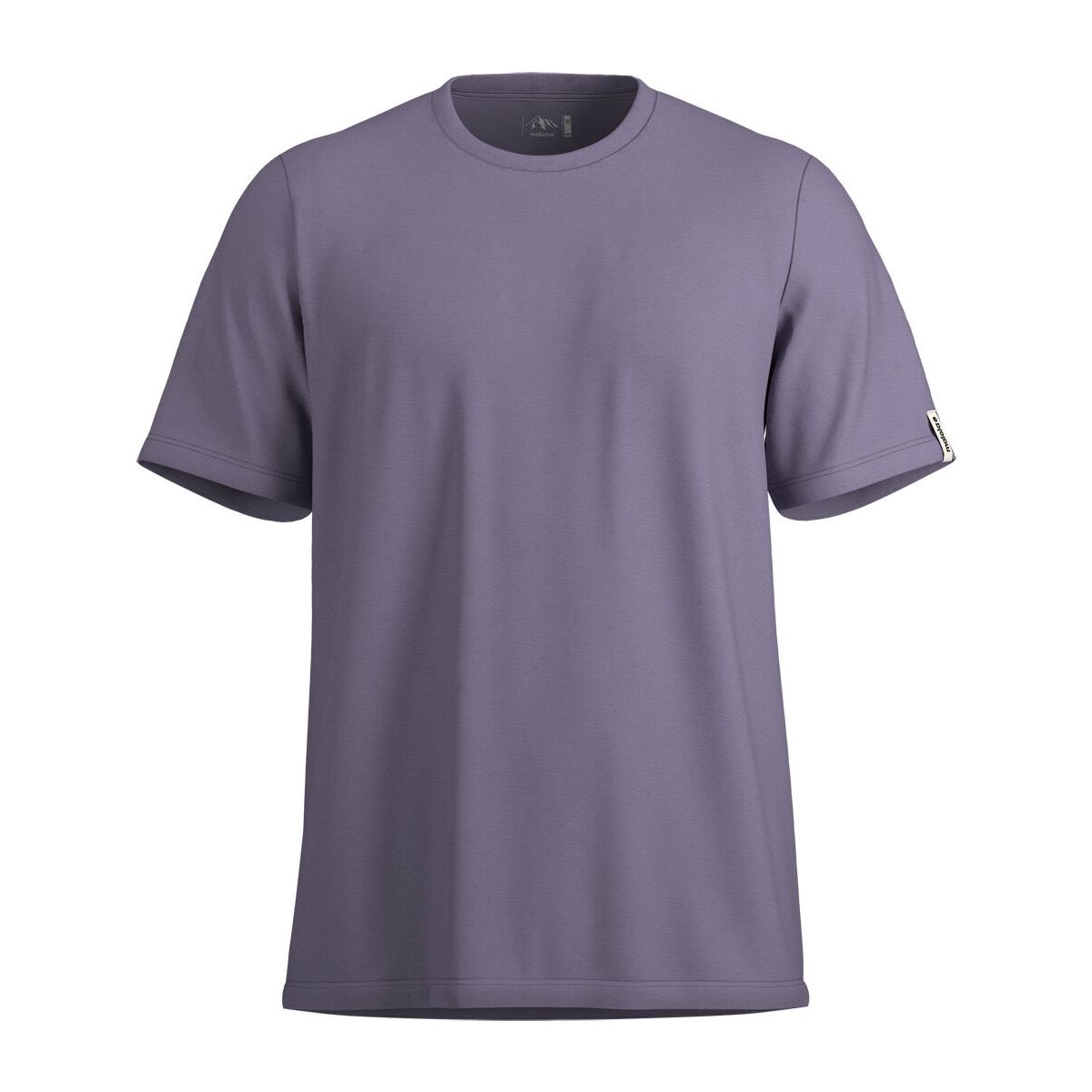 Maloja PANCHIAM. shaded purple (8988) S 40503-1-8988-S