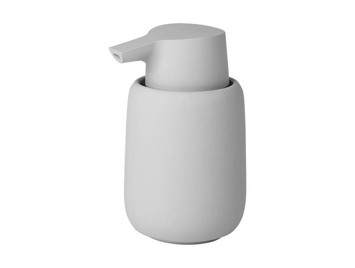 blomus Distributeur de savon Sono 25cl Micro chip