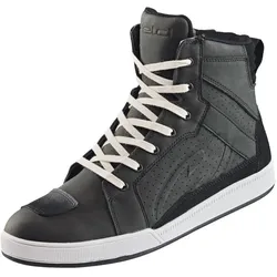 Held Marick Motorrad Schuhe