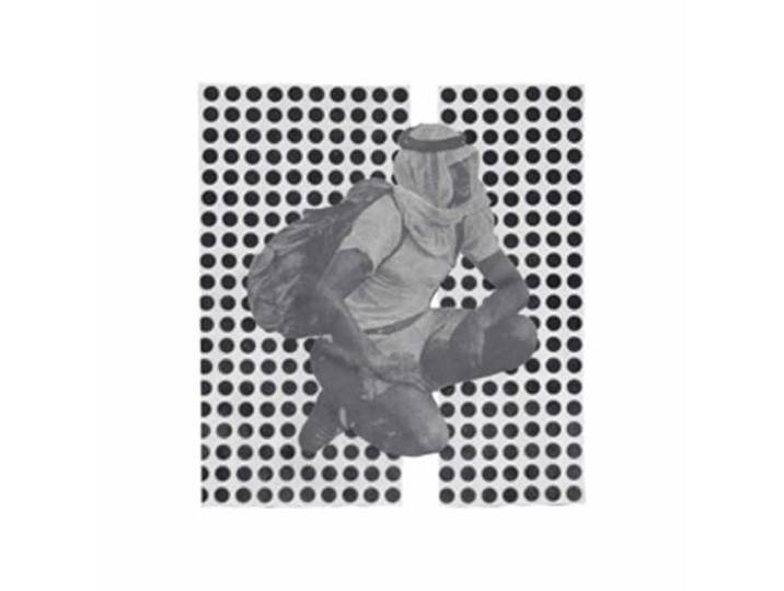 Ulrika Spacek - The Album Paranoia