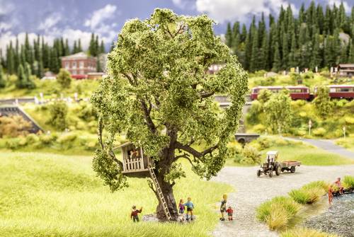 NOCH 21765 Baum Eiche 150mm 1St.