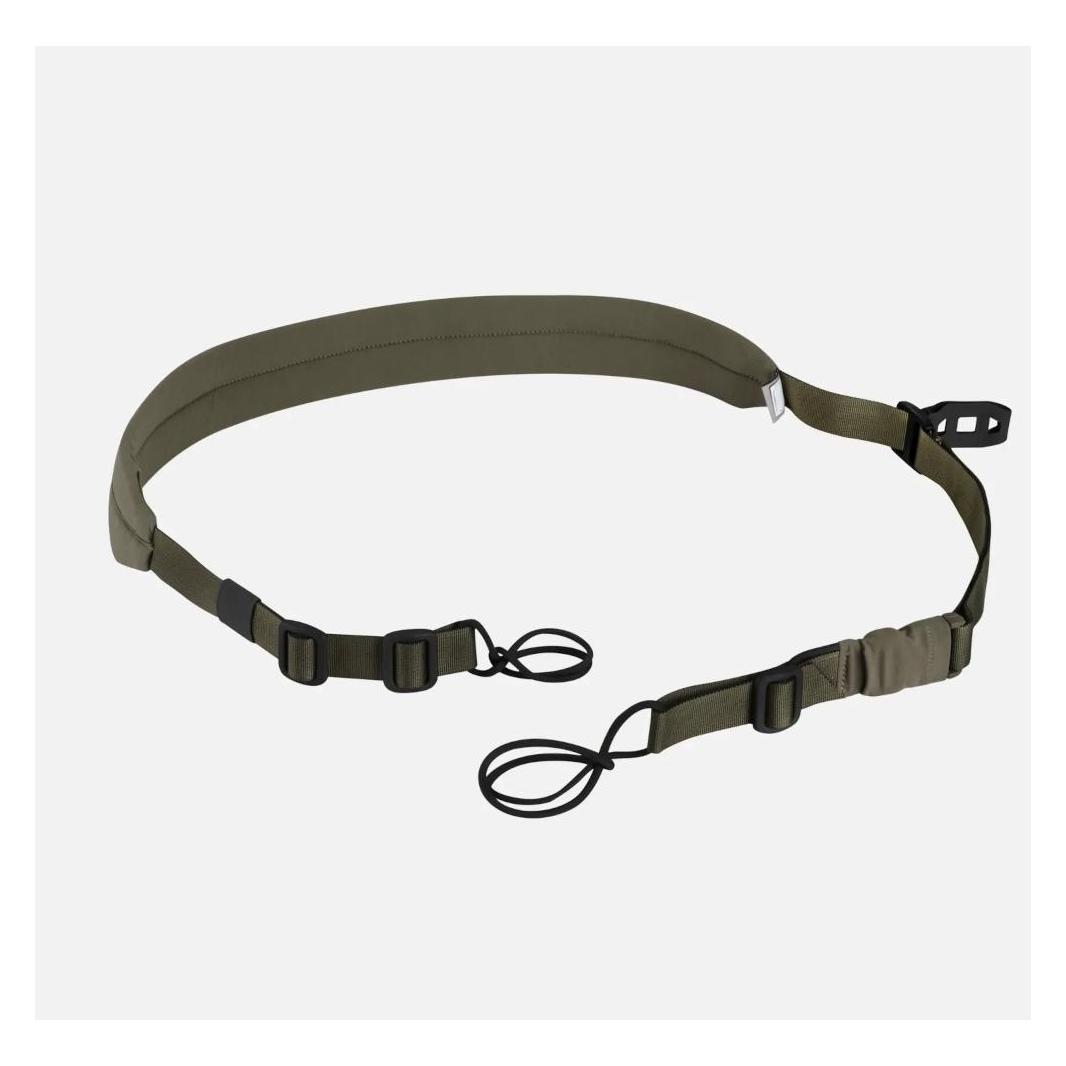 Direct Action Padded Carbine Sling (SL-CRBP-NLW-RGR)