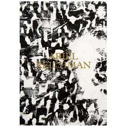 Reichman:The Space Between Here and The, Fachbücher von Ariel Reichman