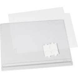 Durable 505719 Plakathalter