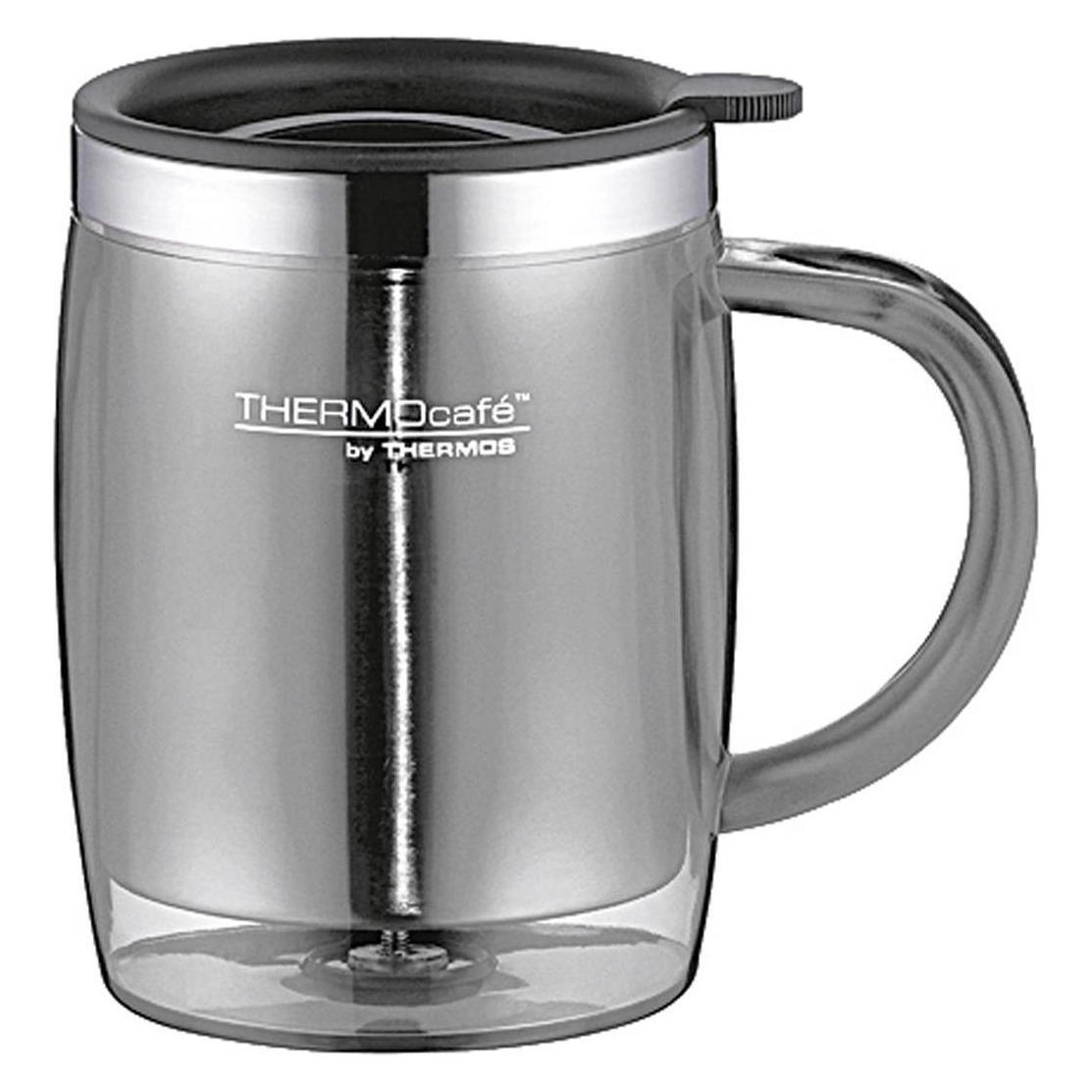 Thermos Desktop (0.35 l) (4059235035)