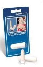 Marilou Bio Blood Crayon