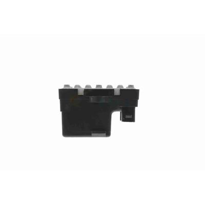 VEMO Regler, Innenraumgebläse Original Qualität V20-79-0005 für BMW