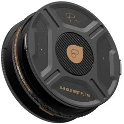 PolarPro Chroma VND/PL 6-9 Filter - McKinnon Series