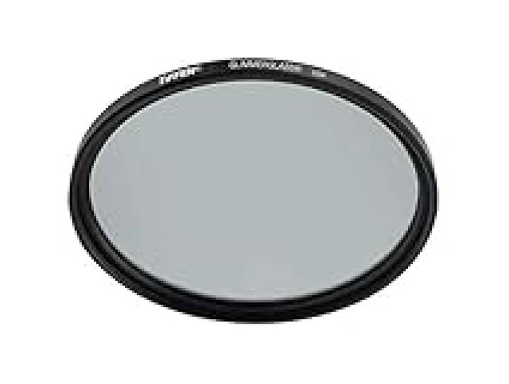 Tiffen 67GG5 Filtre Glimmer Glass 5 67 mm