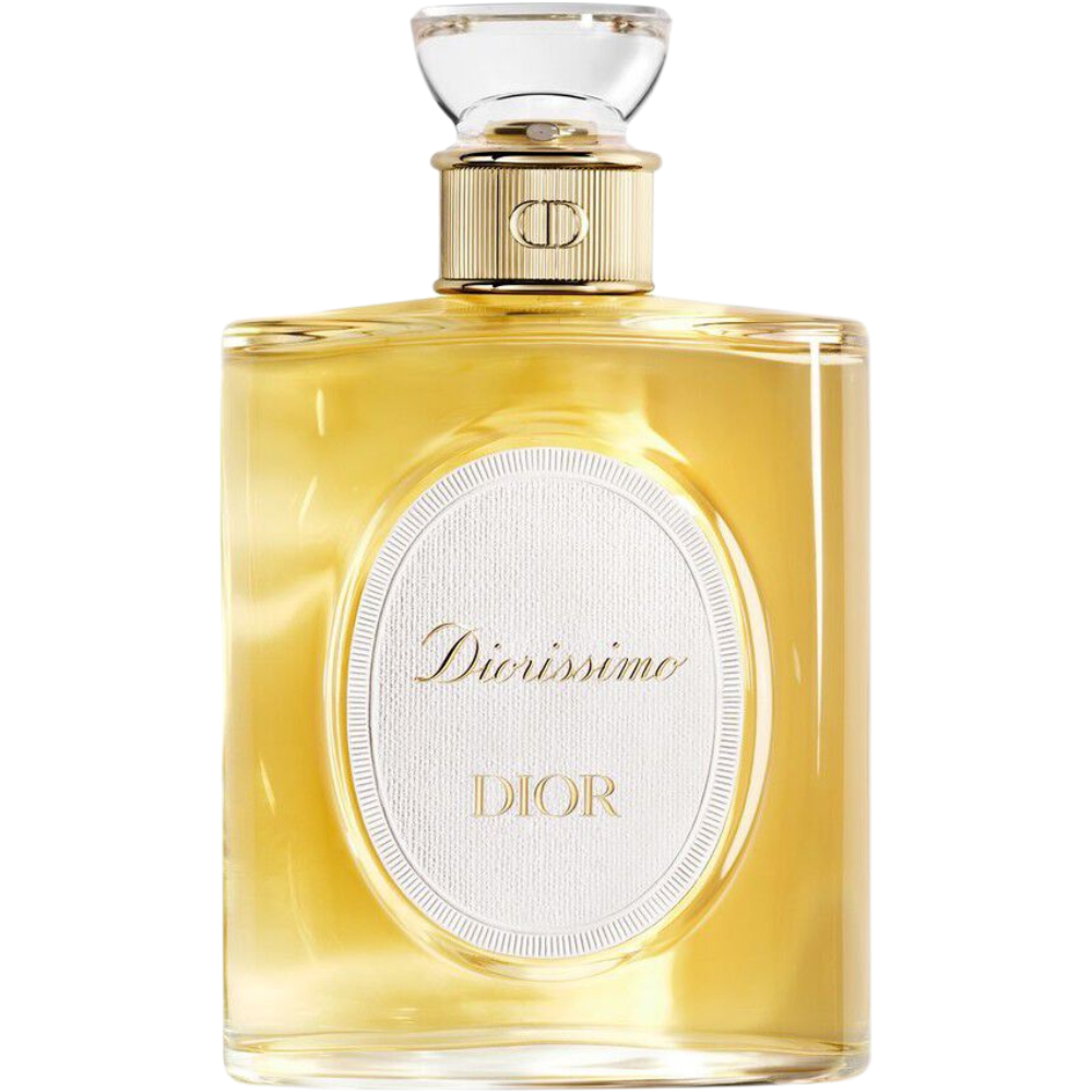 Christian Dior issimo Eau de Toilette 100mL