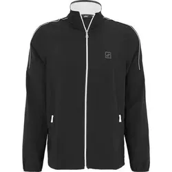 JOY Herren Unterjacke DARIUS Jacke, Größe 60 in Schwarz Schwarz