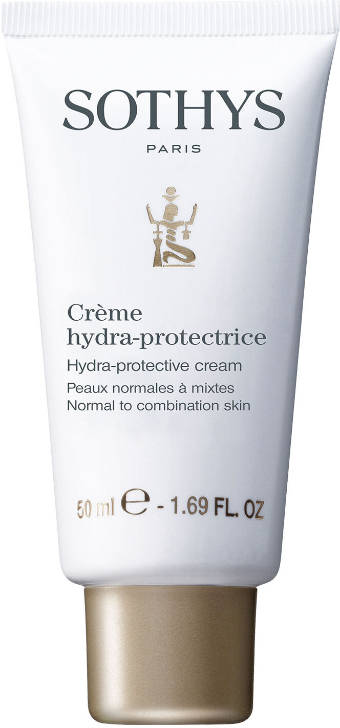SOTHYS Hydra-Protective Cream 50ml