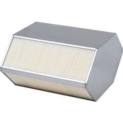 Helios Ventilatoren 896 Wärmetauscher