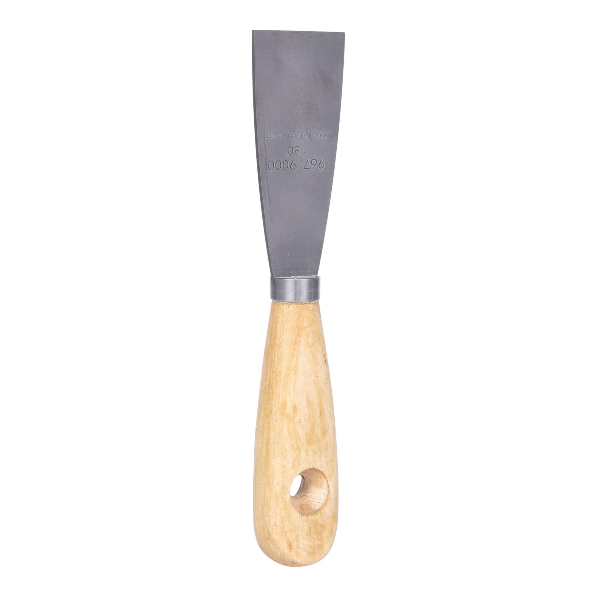 KS Tools TITANplus Spachtel, 210mm (965.9000)