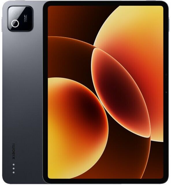 TABLET XIAOMI PAD 8 PRO 512GB CINZA