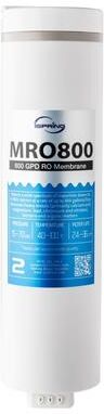 iSpring MRO800 RO Membrane Replacement for RO800G