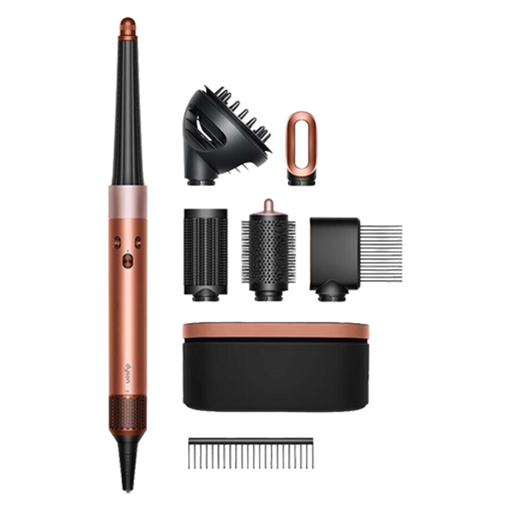 Dyson Airwrap i.d. Curly+Coily (6 Aufsätze) (142899-01)
