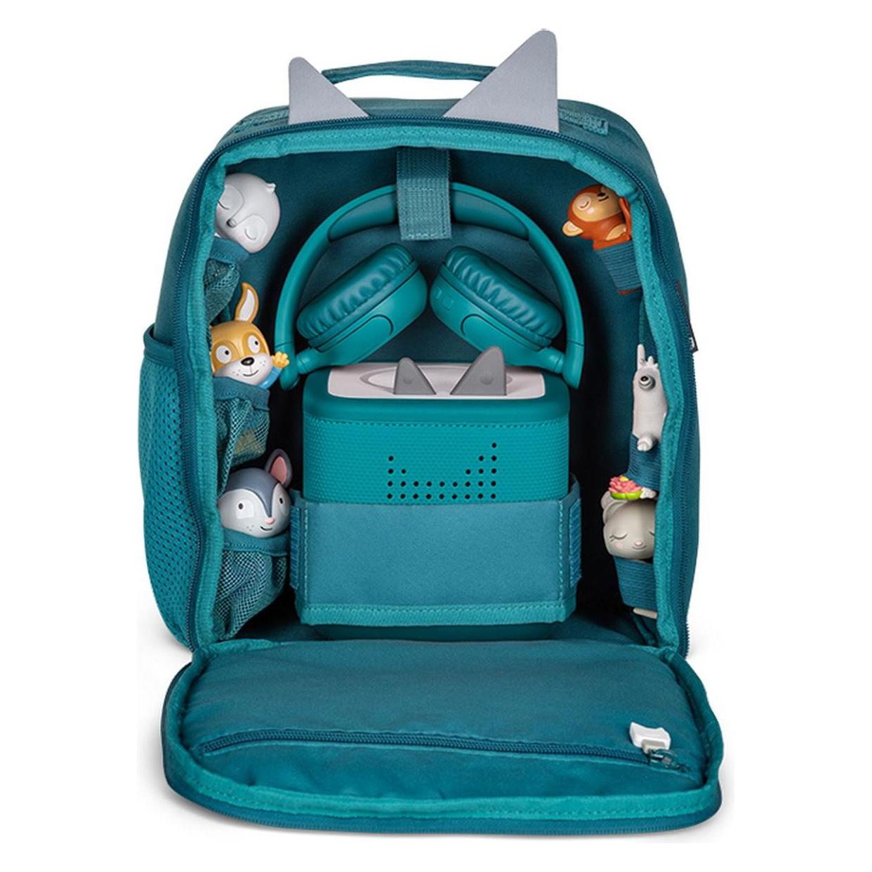 Tonies Rucksack (11003134)