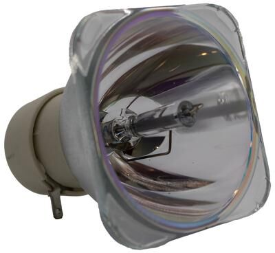 Philips UHP™ Lamp (Bulb Only) for the 3M SCP-712 Projector - 240 Day Warranty