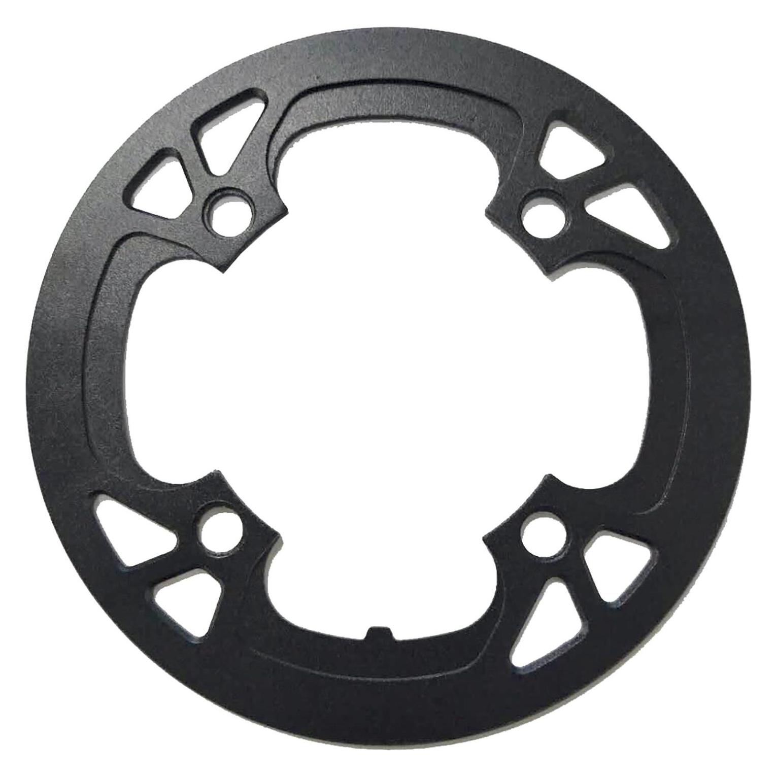 M-Wave PD-G-104-CNC (22672981)