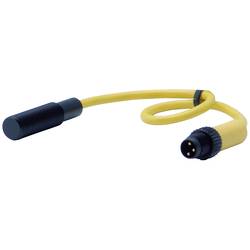 Pepperl+Fuchs Sensor Induktiv LER-POEV 80KF-FI-SB 912289 M8 bündig PNP
