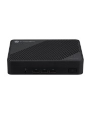 Acer CHROMEBOX MINI 2 INTEL N150 Chrome OS (DT.Z53EH.001)