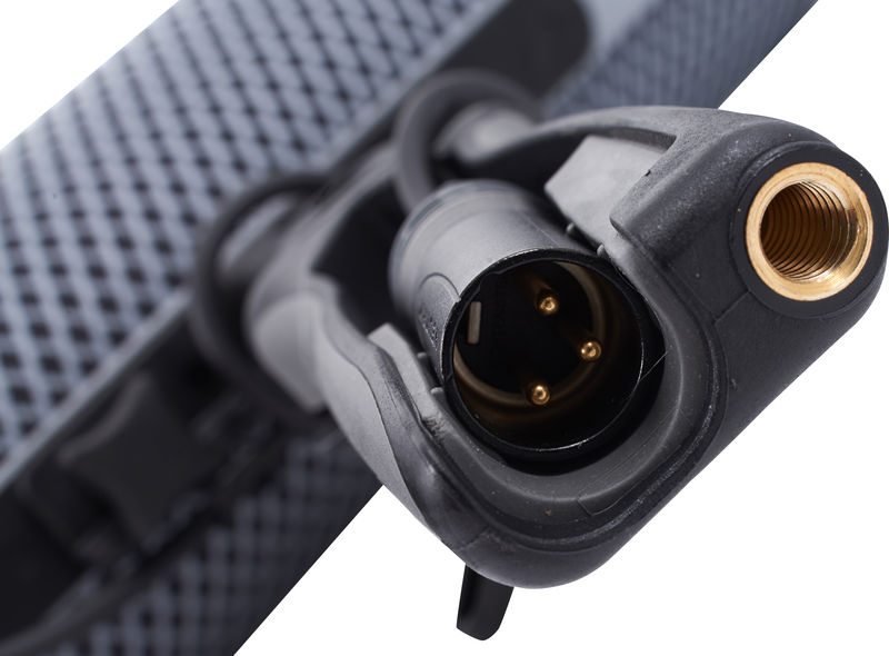 Rycote Wind Screen Kit 3