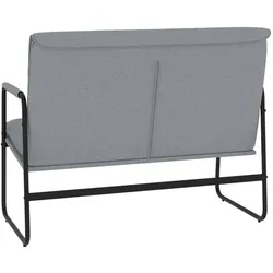 vidaXL, Sitzbank, Vallinville (64 cm)