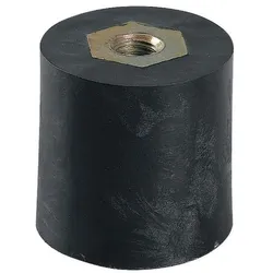 Eaton Isolator M10x40 XNNIP-40-M10