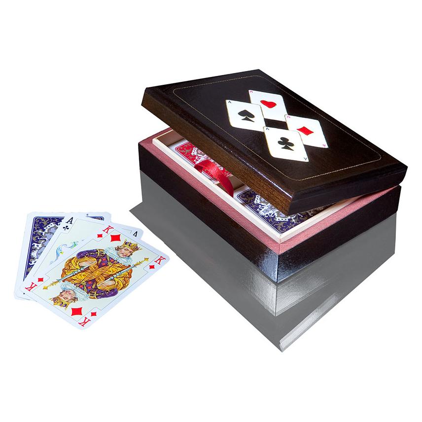 Piatnik 2947 Spielkarten (9001890294785)