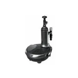 Hozelock Teichfilter Easy Clear 6000 mit UV-C