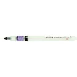 Ideal Tek BON-102S/5 Flussmittelstift Inhalt 5 St.