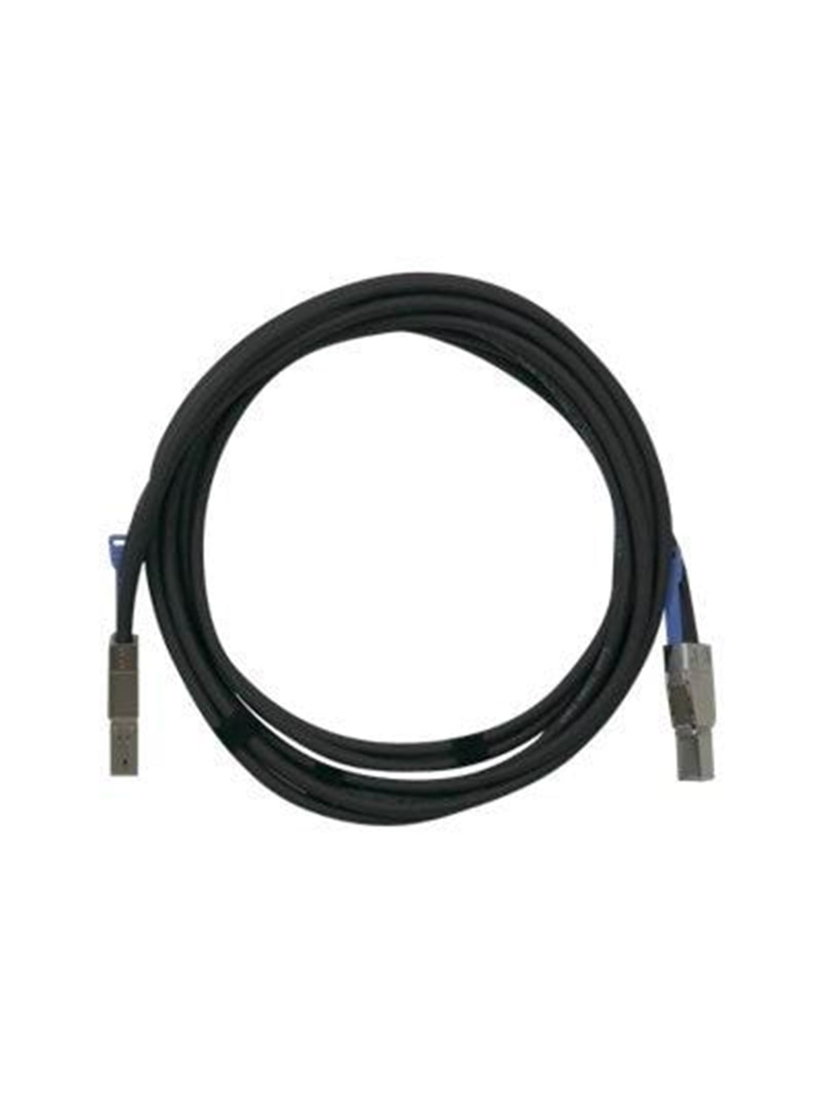 QNAP Zub. CAB-SAS30M-8644