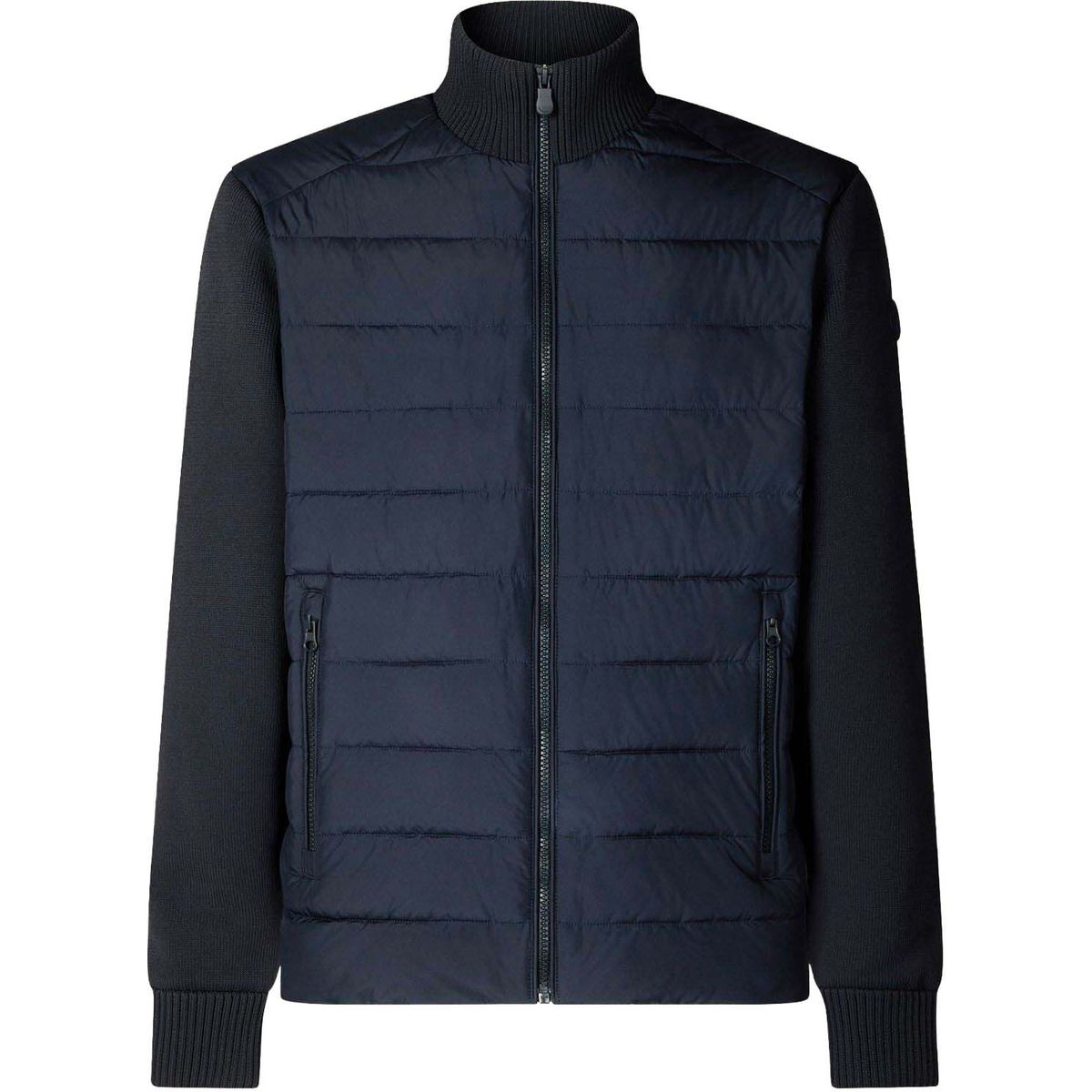 Save the Duck Sedum blue black (90010) M D31434M-ROMI23-90010-M