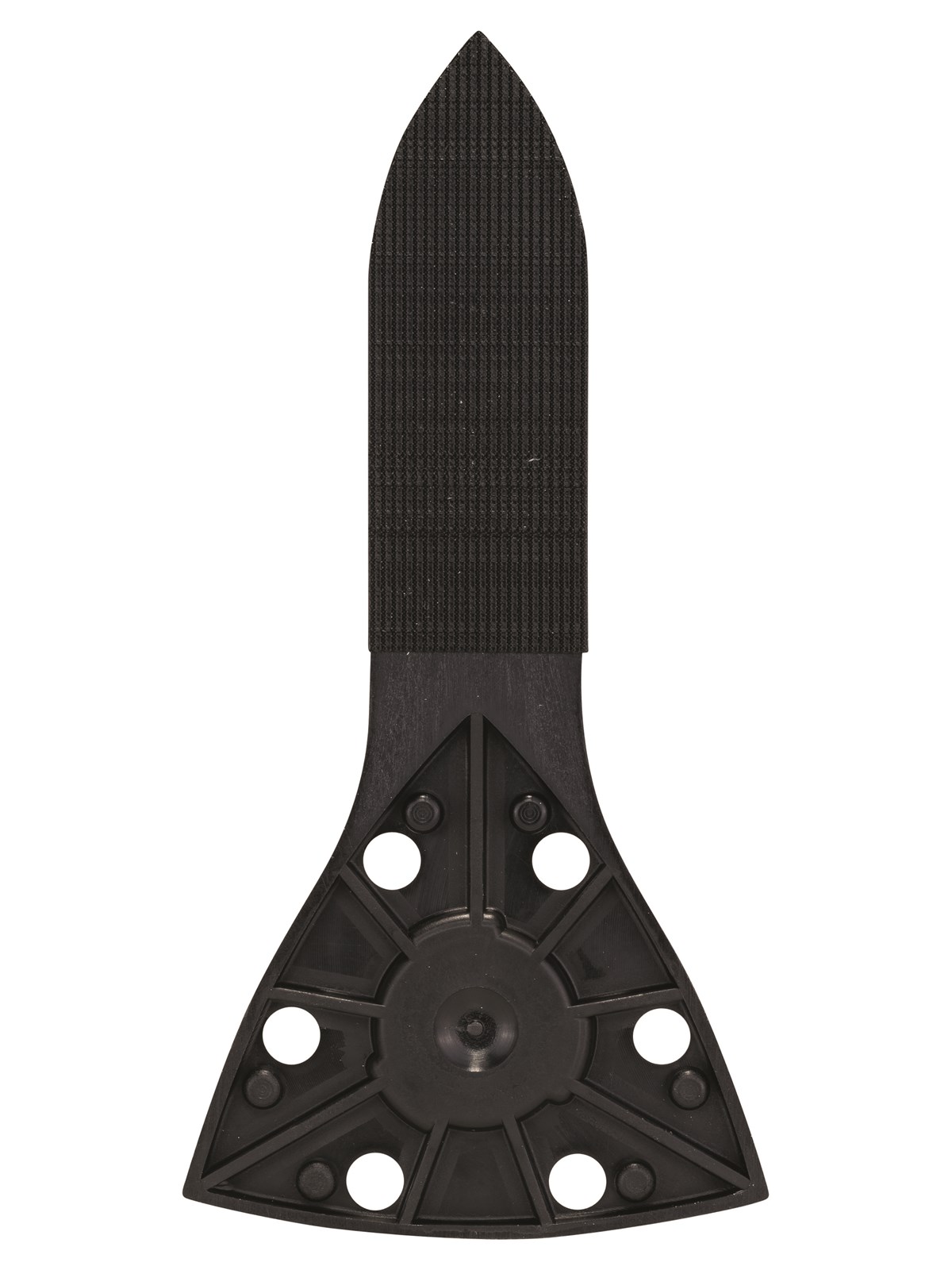 Bosch Sanding finger flat