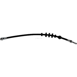 Bremsschlauch JP GROUP 1161702770