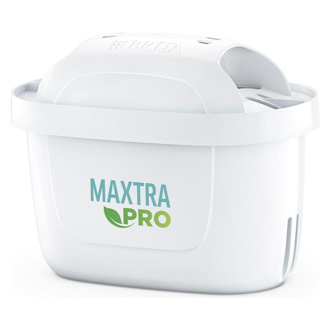 Brita Maxtra+ Pure Performance (1x) (BRITA1051750)