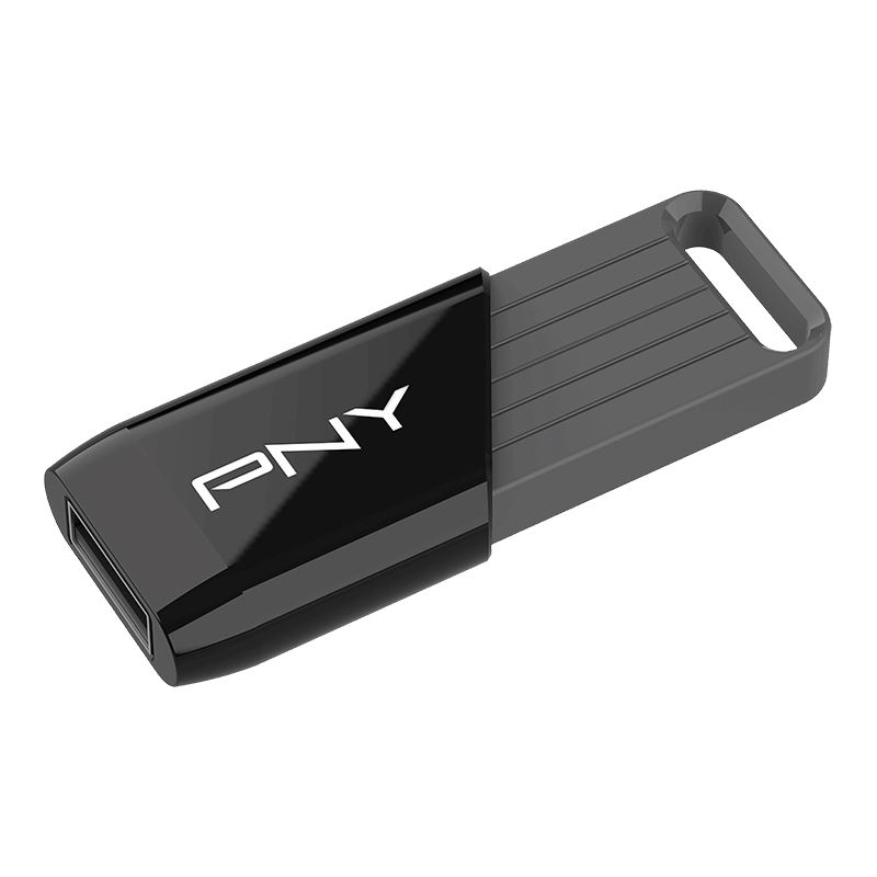 32GB PNY Attaché X USB 3.2 retail USB-Stick