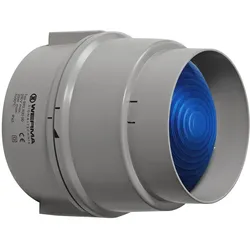 Werma Dauerleuchte BWM 89050000