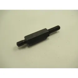 Optimum Klemmbolzen D320/TH3309/D/V