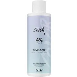 1L dusy professional Creme Developer 1 Liter